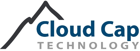 Cloud Cap Technology