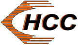 HCC